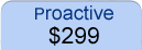 Proactive Plan